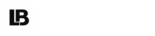 LISTNBOX