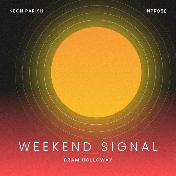 Weekend Signal