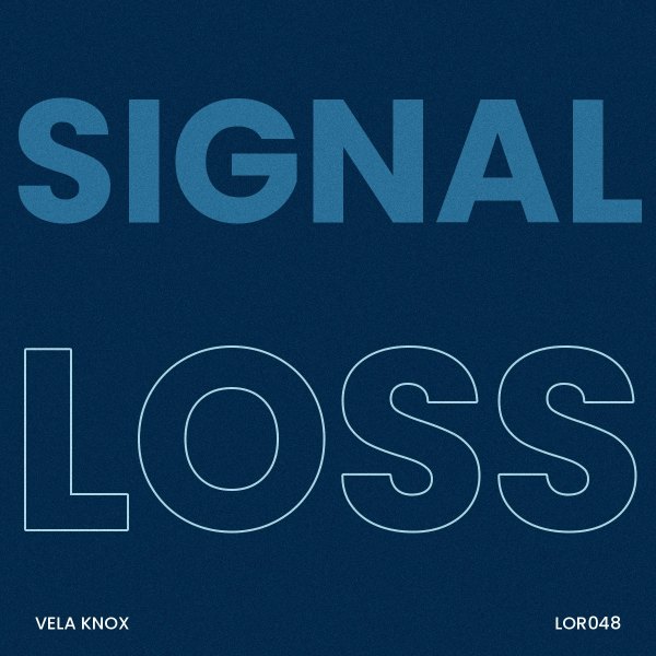 Signal Loss