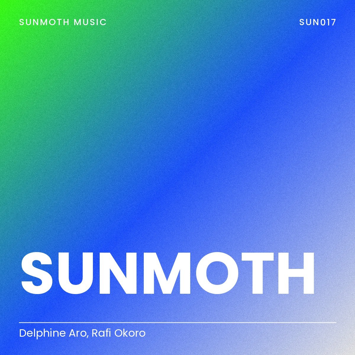 Sunmoth