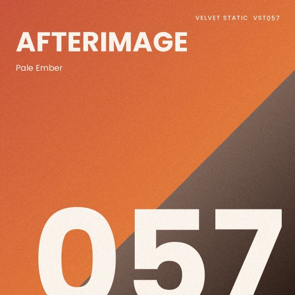 Afterimage
