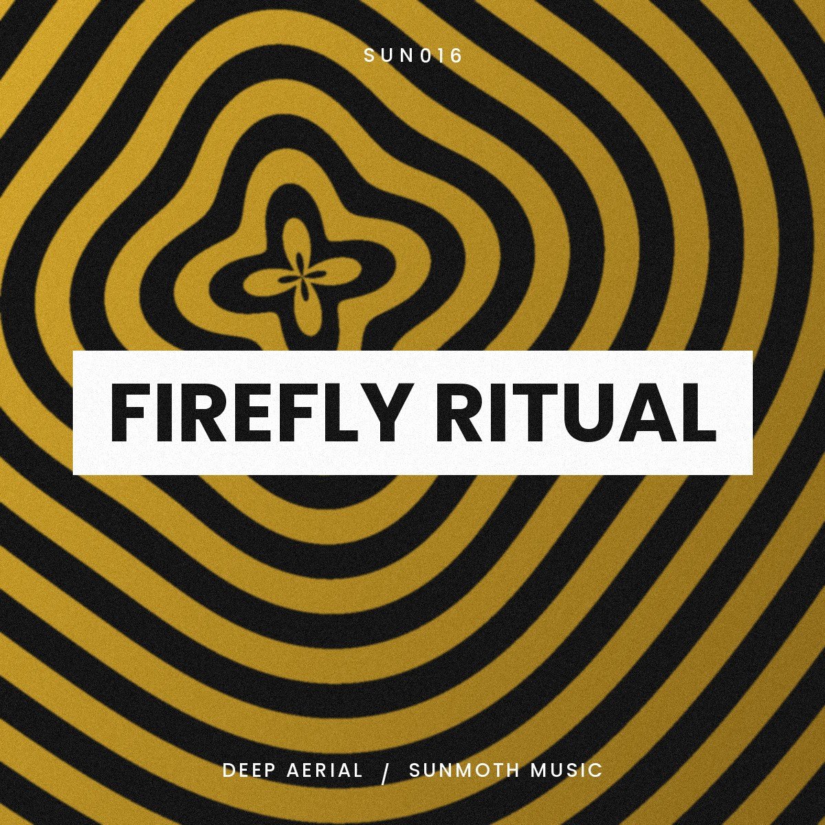 Halcyon (Original Mix)