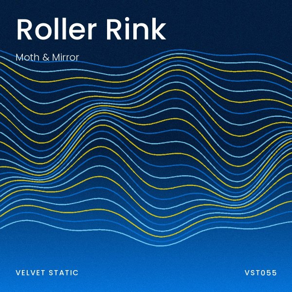 Roller Rink