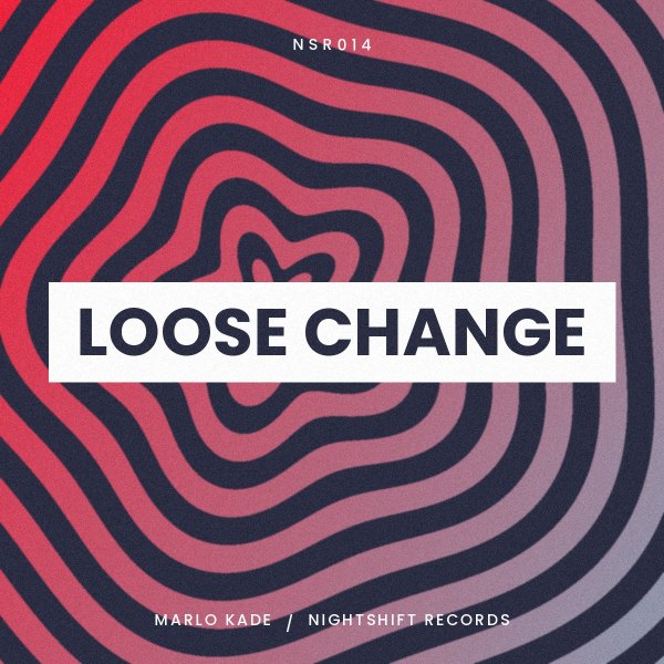 Loose Change