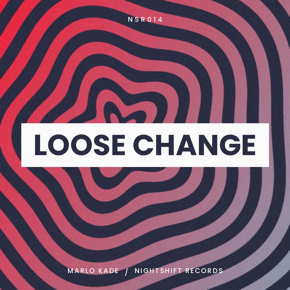 Loose Change