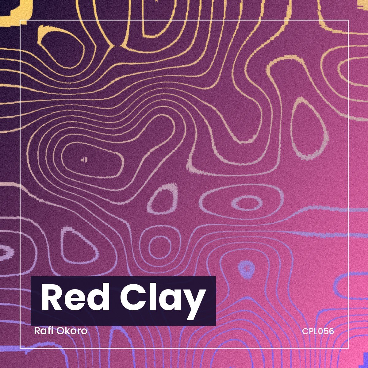 Red Clay (Zuri Adeyemi Remix)