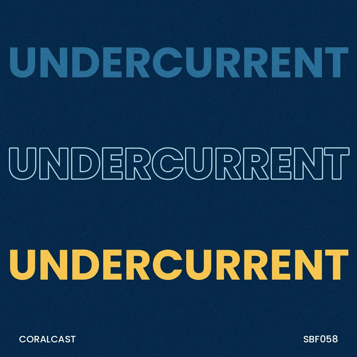 Undercurrent