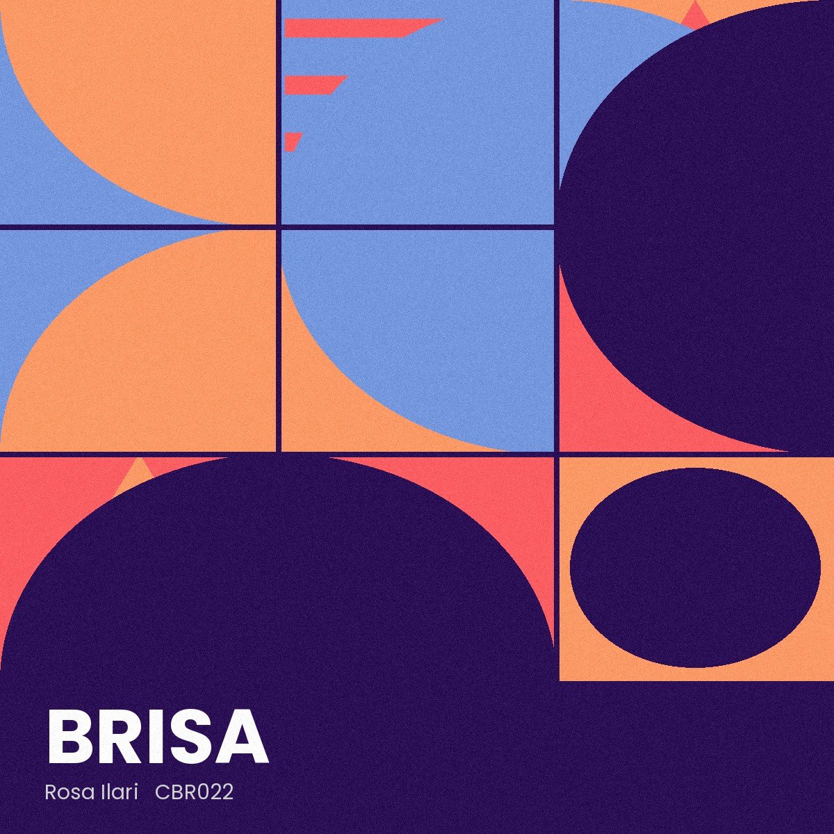 Brisa