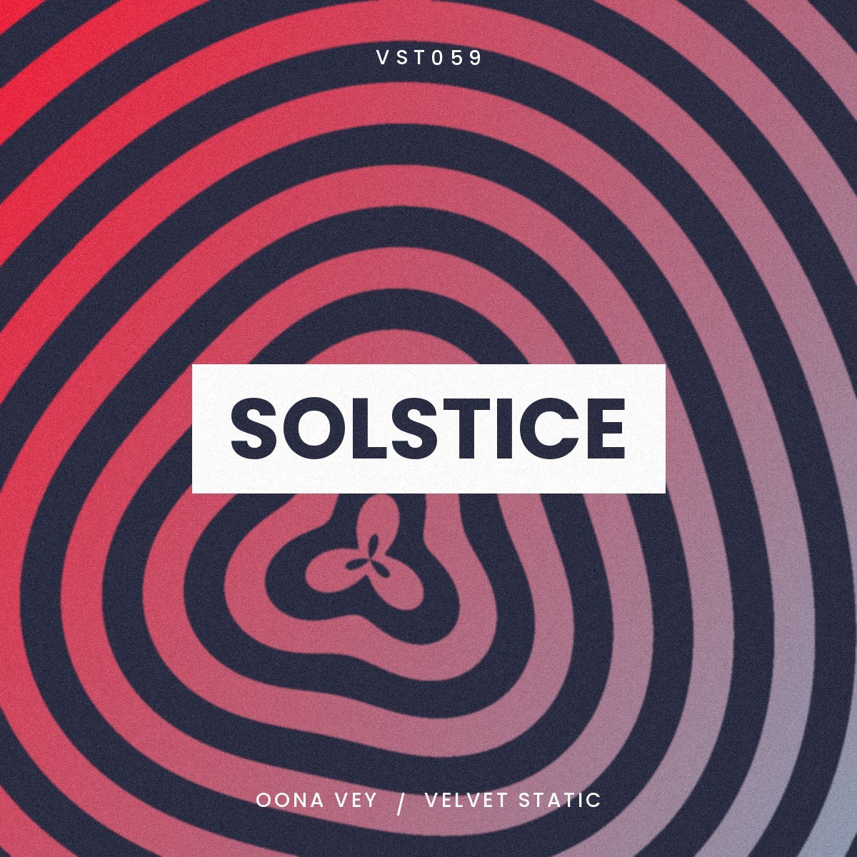 Solstice